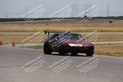 media/Jun-08-2024-Nasa (Sat) [[ae7d72cb3c]]/Around the Pits/